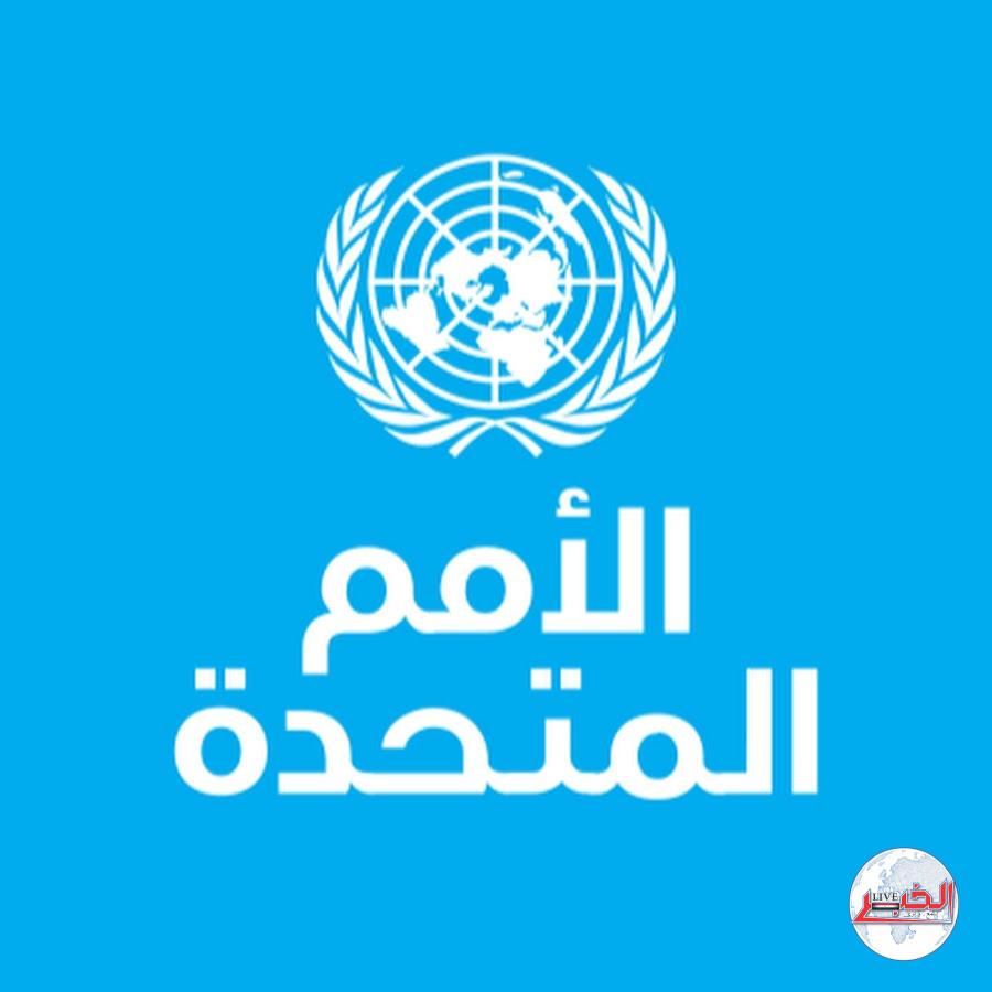 الأمين العام للأمم المتحدة: يجب حماية المدنيين فى غزة ووقف إطلاق النار فورًا