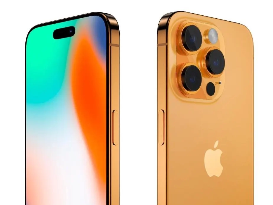 آبل تطلق تحديث IOS 17.1.1 .. لإصلاح مشاكل مهمة في «آيفون»