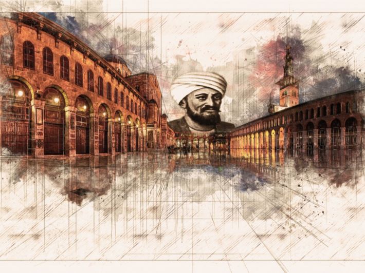 صلاح رشاد .. يكتب : الملك العضوض والأثمان الباهظة (8)