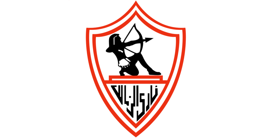 حقيقة تفاوض الزمالك مع نجم الأهلي السابق