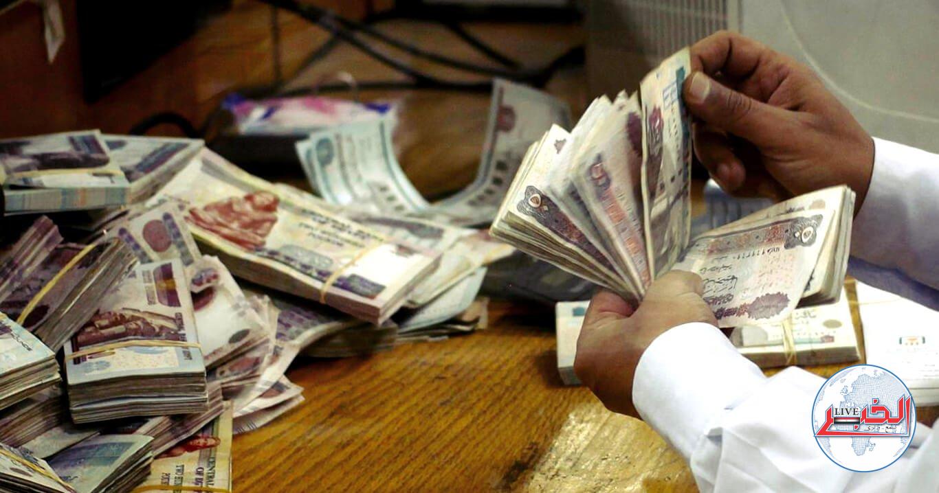 تفاصيل أعلى شهادات ادخار في البنوك المصرية 2023