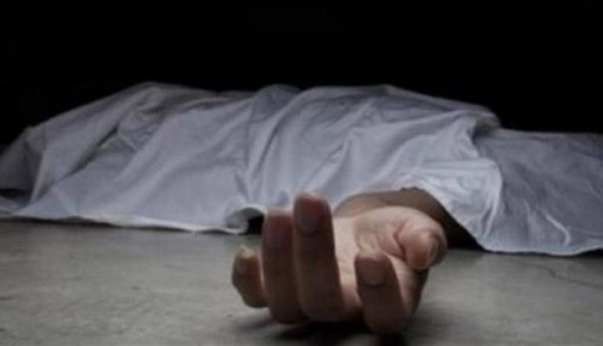 الصديق قتل صديقه في الدقهلية .. «علشان الفلوس»