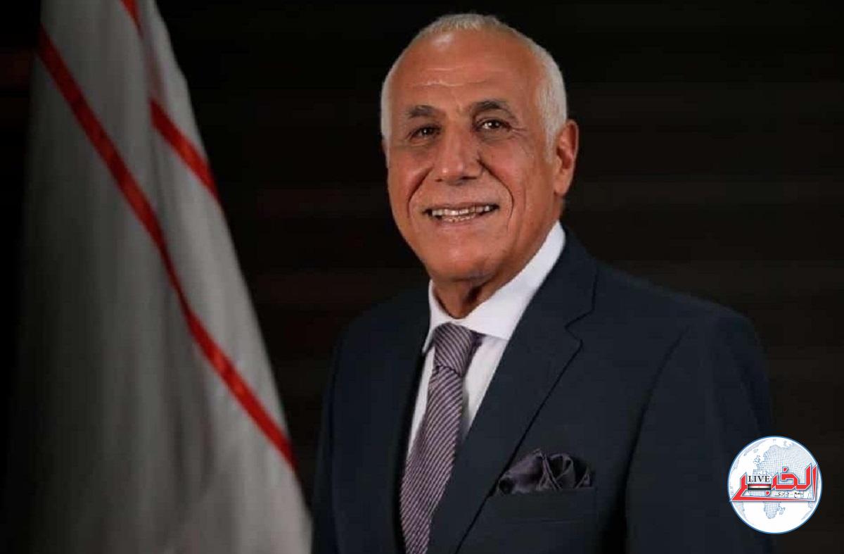 رسميًا.. رفع الحجز عن أرصدة الزمالك في البنوك المصرية