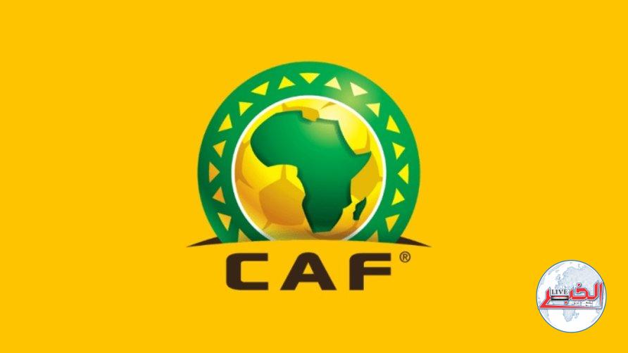 من هو حكم مباراة الأهلي وميدياما الغاني بدوري أبطال أفريقيا 2023؟