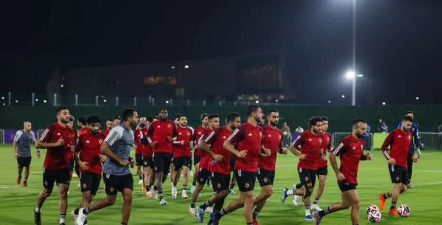 ما هي الأسباب التي دفعت الأهلي لطلب تأجيل السوبر المصري 24 ساعة فقط؟