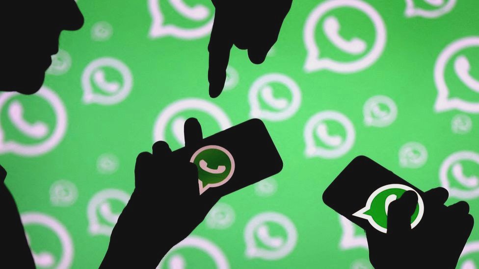 «واتساب» تطرح تحديثا جديدا .. لنشر تحديثات الحالة عبر «إنستجرام»