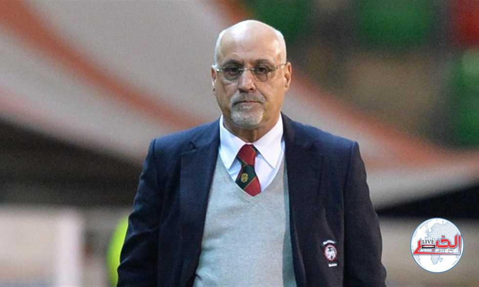مدرب الزمالك السابق يكشف آخر تطورات أزمة القيد وغرامة سبورتنج لشبونة