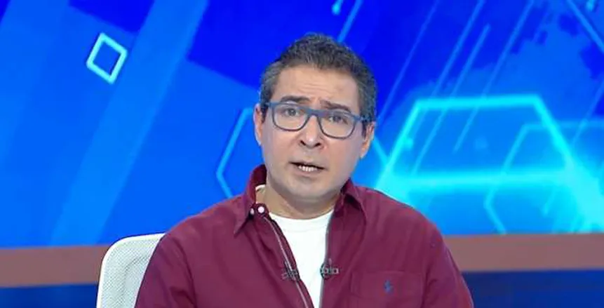 نجم الأهلي السابق يكشف أسباب السقوط أمام فلومينينسي البرازيلي بمونديال الأندية