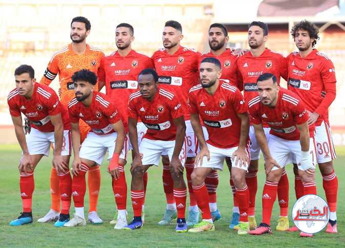 قناة مجانية تنقل مباراة الأهلي ويانج أفريكانز في دوري أبطال أفريقيا