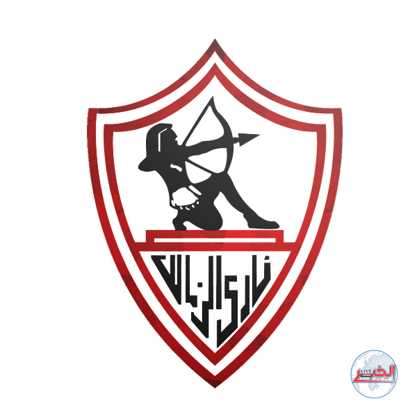 حقيقة تفاوض الزمالك مع لاعب الأهلي بعد استبعاده من مونديال الأندية
