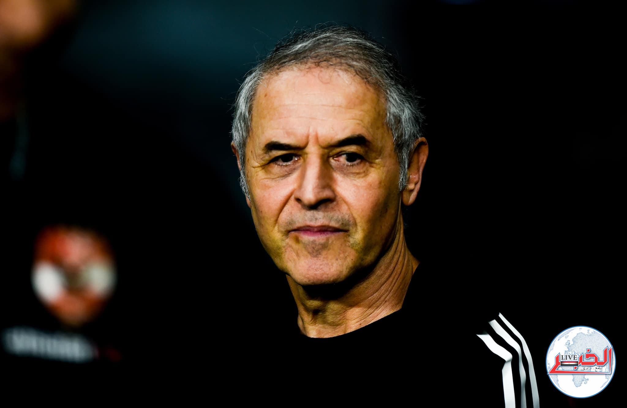 كولر يوافق علي رحيل  ثنائي الأهلي خلال يناير 2024.. تعرف علي التفاصيل