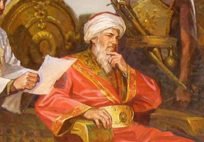 صلاح رشاد .. يكتب : الملك العضوض والأثمان الباهظة (18)