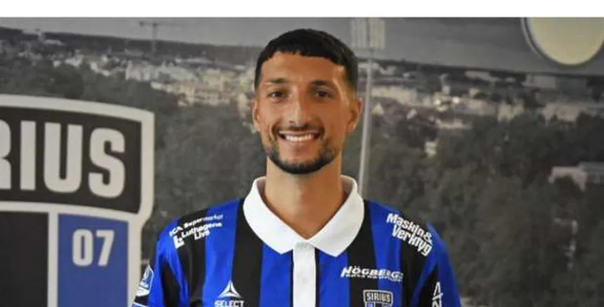 كل ما تريد معرفته عن وسام أبوعلي المرشح للانضمام إلى الأهلي خلال يناير 2024
