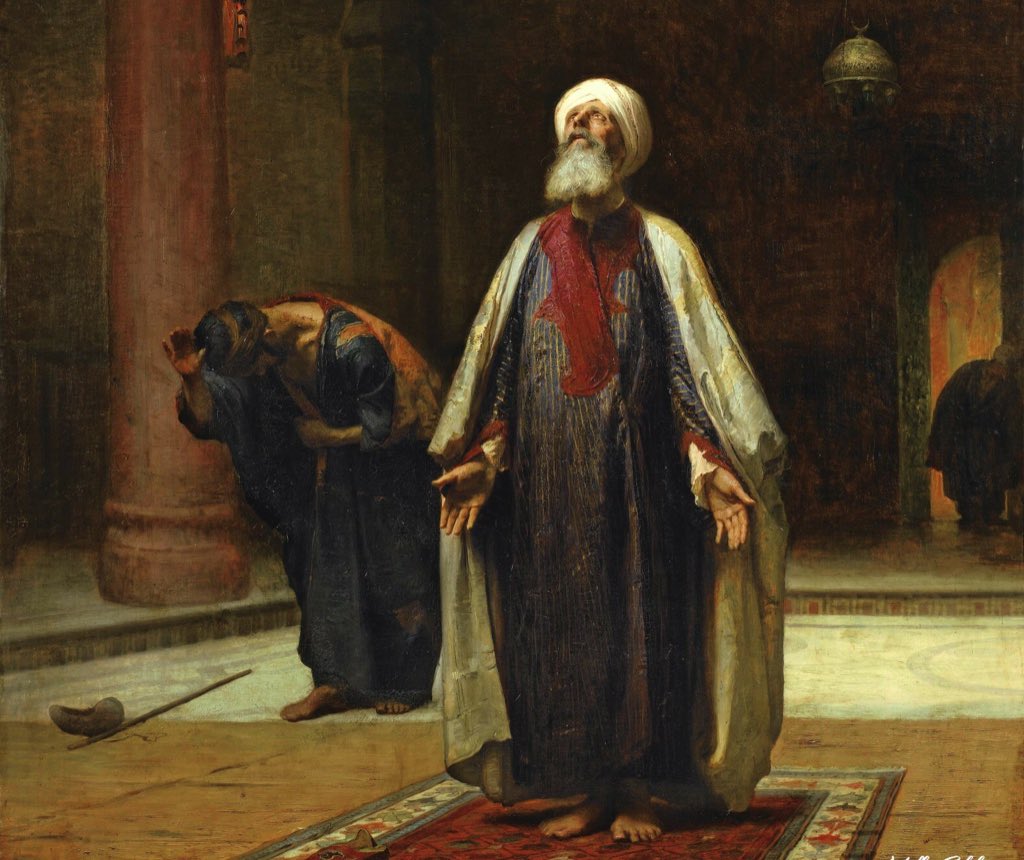 صلاح رشاد .. يكتب : الملك العضوض .. والأثمان الباهظة (12)