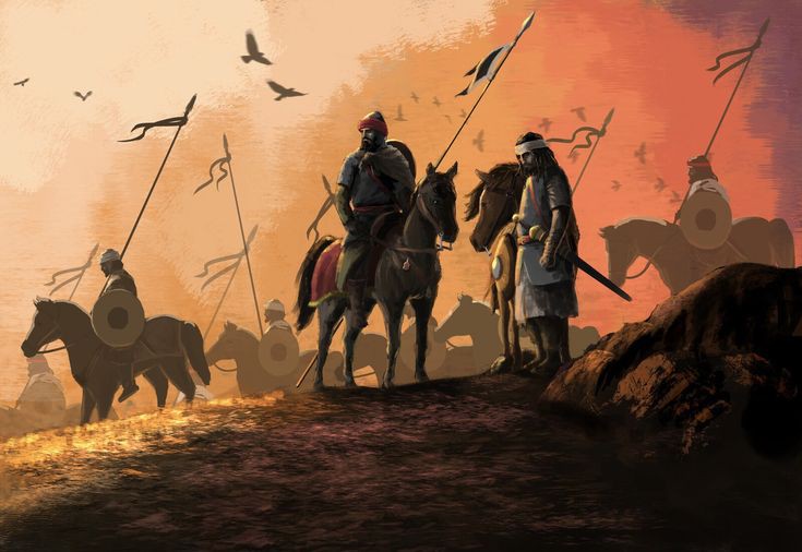صلاح رشاد .. يكتب: الملك العضوض والأثمان الباهظة (30)