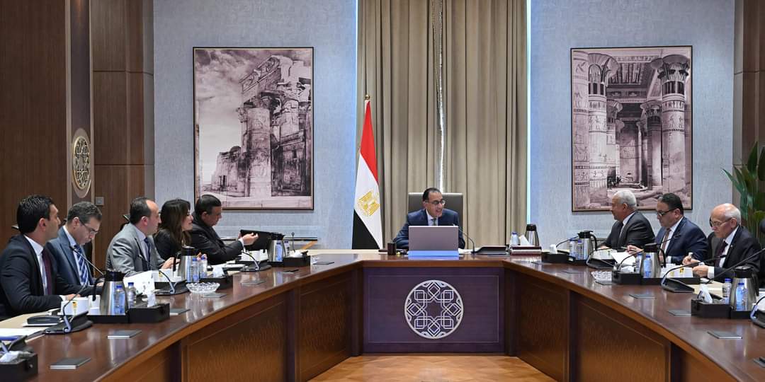 مشروع لإنتاج الأمونيا الخضراء باستثمارات مليار دولار