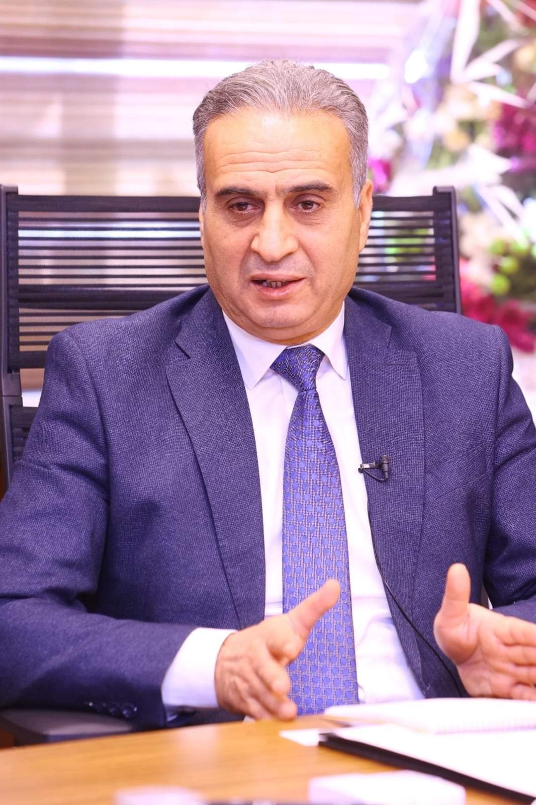 حماية المستهلك بالمرصاد لمحتكرى السلع بالمحافظات