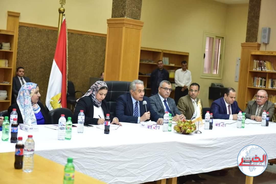 مركز تدريب الحجاز.. ب5 لغات أجنبية