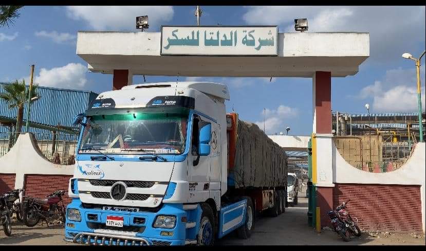 وزير التموين: زيادة معدلات ضخ السكر لصالح شركات التوزيع بكافة المنافذ والسلاسل