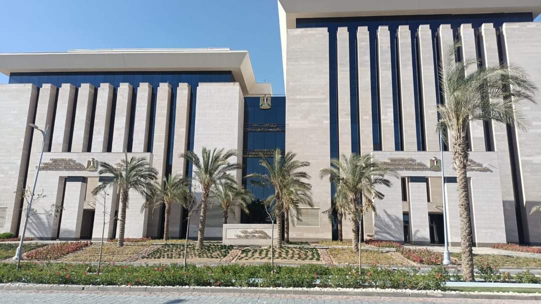 الإتصالات: تطويع التطبيقات الرقمية والأدوات التكنولوجية لتمكين الهيئة الوطنية للإنتخابات من متابعة ومراقبة كل اللجان