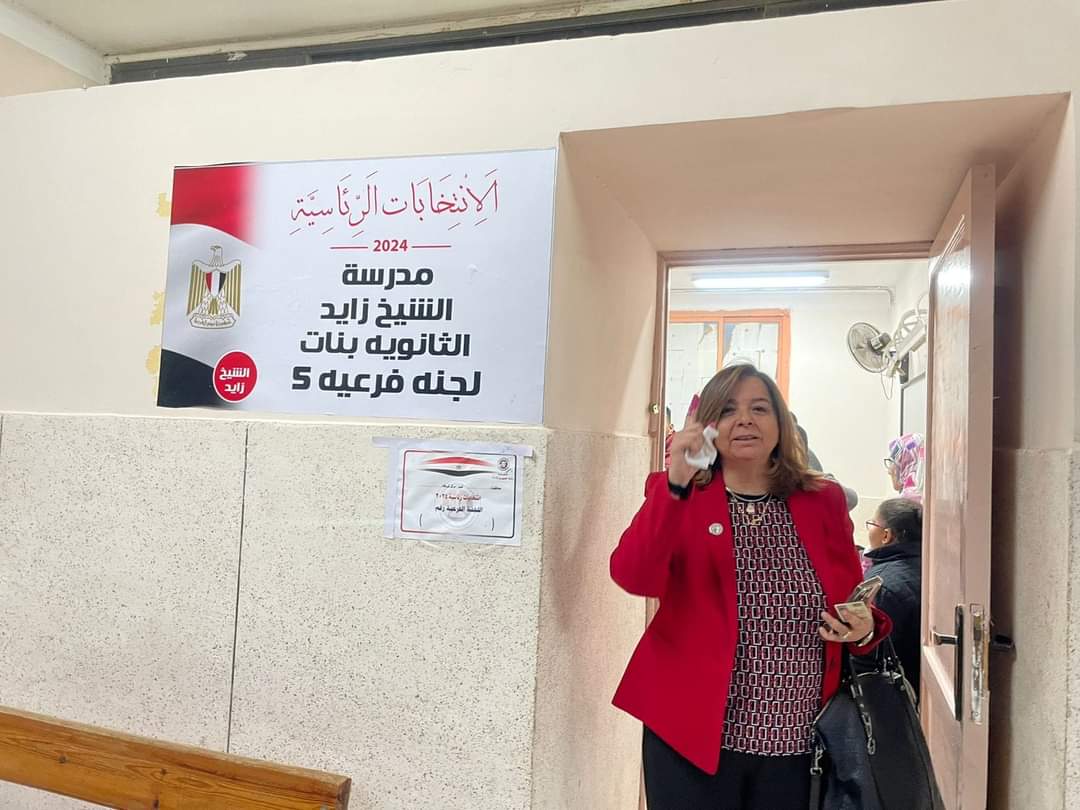 مليون وحدة سكنية للمواطنين منخفضى الدخل