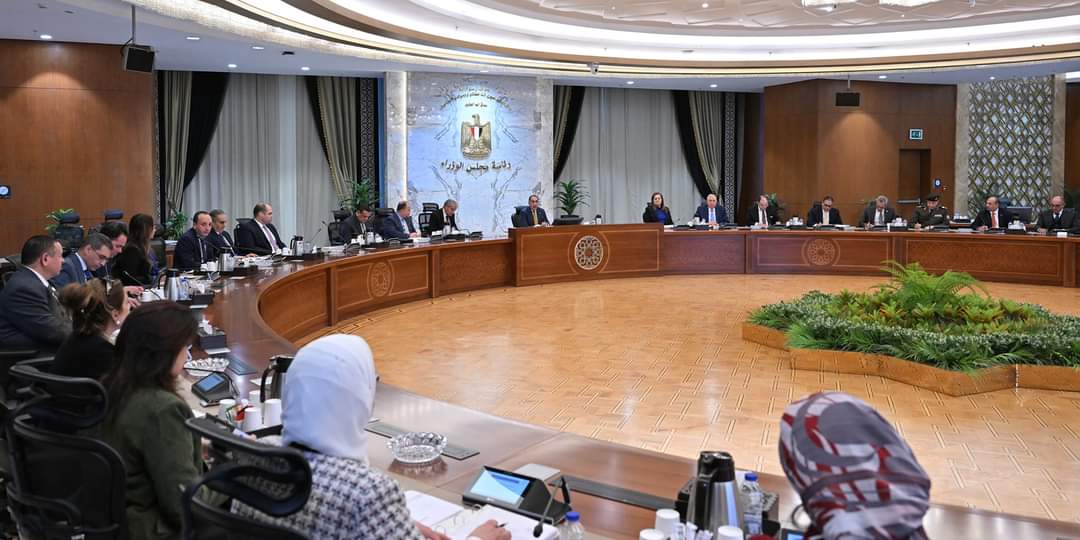الحكومة تواجه محتكرى السلع بتعديل تشريعي لتغليظ العقوبة