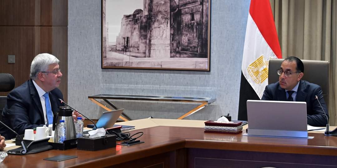 26 ألف طالب وافد يدرسون فى مصر