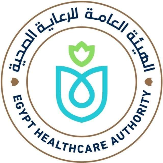 تقديم 33 مليون خدمة طبية وعلاجية تحت مظلة التغطية الصحية الشاملة بمحافظات المرحلة الأولى لتطبيق التأمين الصحى الشامل