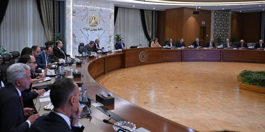 اطمنوا.. الحكومة درست أسواق دول مختلفة.. لوضع آلية لضبط الأسعار وتوفير السلع بثمن مناسب