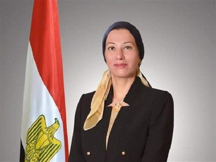 مصر تستضيف مؤتمر الأطراف ال 24 لاتفاقیة حمایة البیئة البحریة 2025