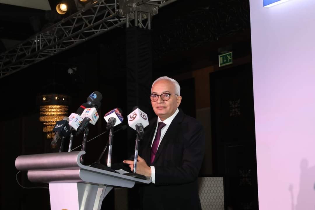 توعية الصيادين بكفرالشيخ بأضرار تعاطي المواد المخدرة