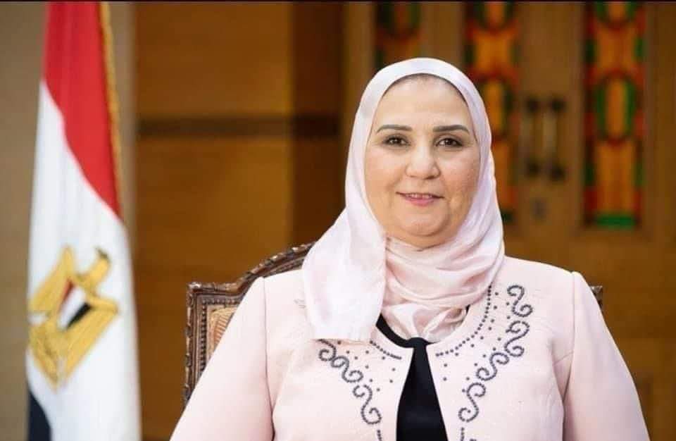 إفتتاح مراكز جديدة لعلاج وتأهيل مرضى الإدمان بالجيزة وقنا والشرقية ودمياط وسوهاج وأسوان خلال 2024 