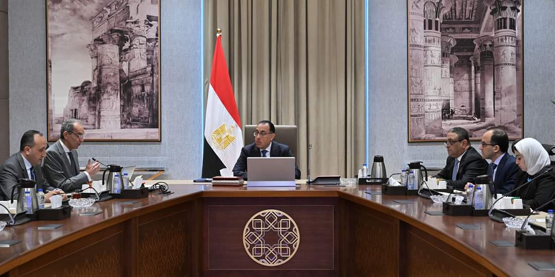 وزير الاتصالات : اقتراب انتهاء المرحلة الأولى من "الاستراتيجية الوطنية للذكاء الاصطناعي"
