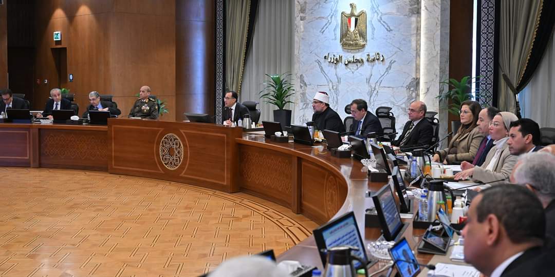 وزير الصحة:نستضيف أكثر من 20 ألف حالة من مصابى غزة بالمستشفيات المصرية