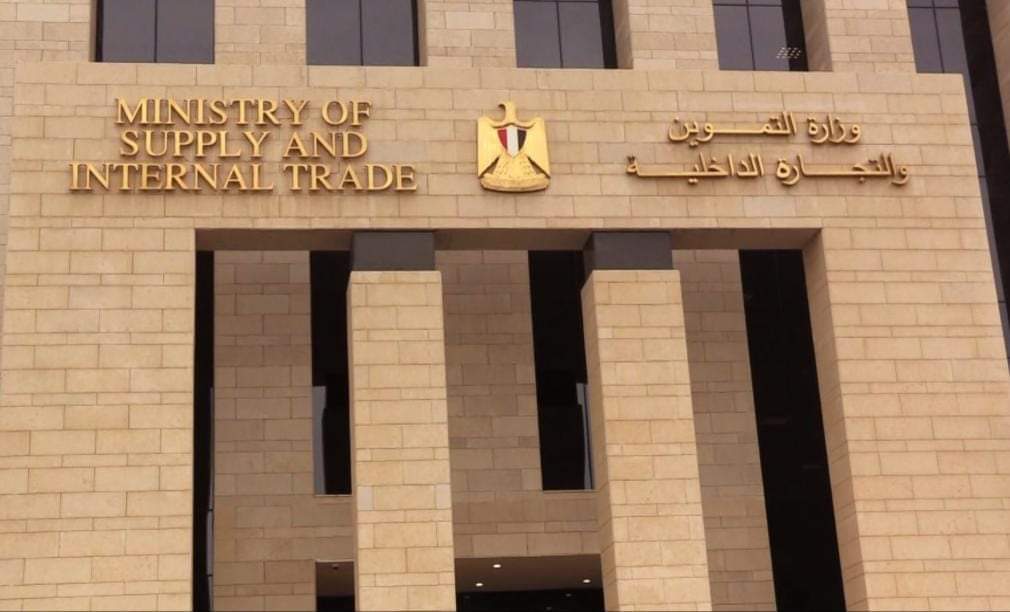 وزير التموين:الإنتهاء من المرحلة الرابعة بالكامل لمشروع جمعيتى وجارى تنفيذ المرحلة الخامسة والأخيرة 