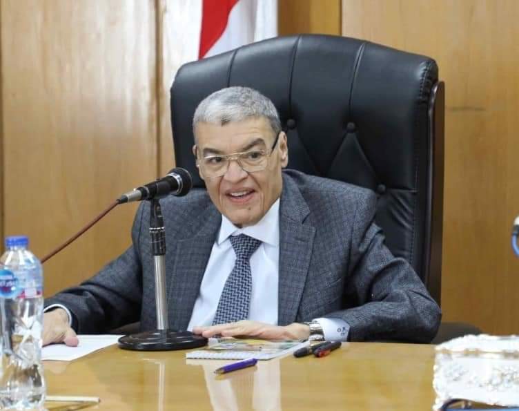 لجان المنيا جاهزة لاستقبال 3 ملايين و689 ألف ناخب 