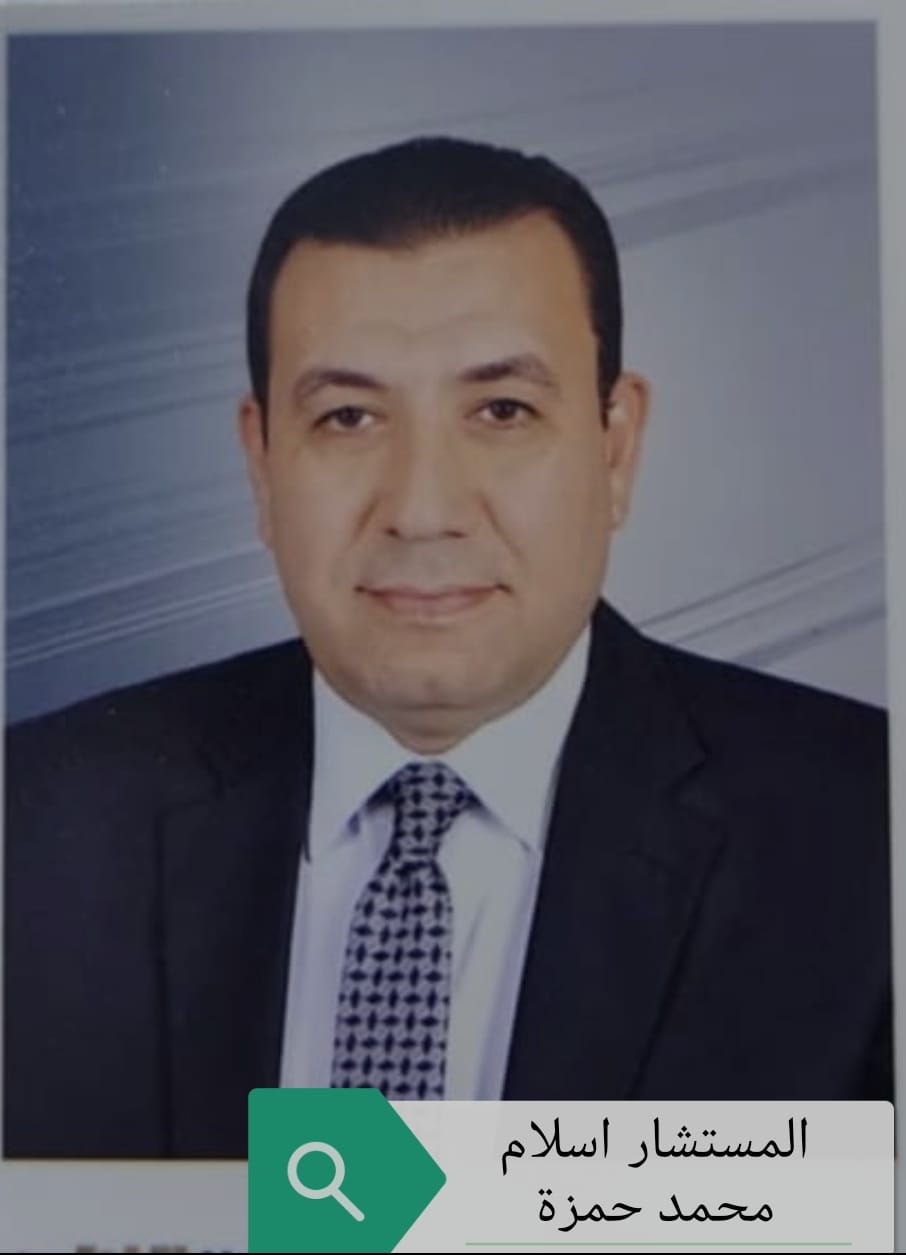 المؤبد عقوبة حيازة 3 أسلحة نارية وذخائر بدون ترخيص