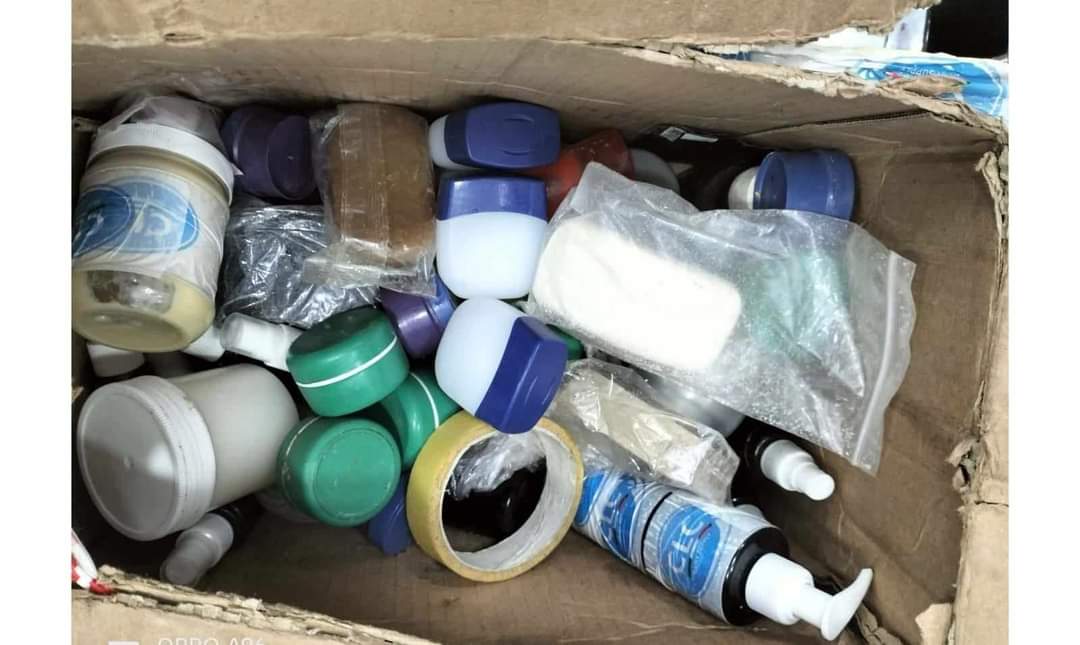 حملات تفتيشية على 432 منشأة طبية بالمنيا..وتحرير 43 محضر غلق إدارى 