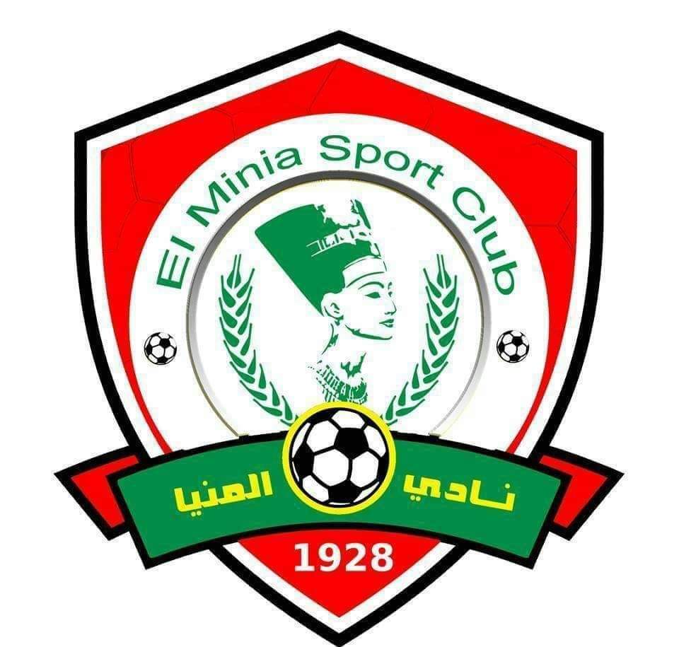 بركات إبراهيم مديراً فنياً للمنيا ومحمد رؤوف مدربًا 