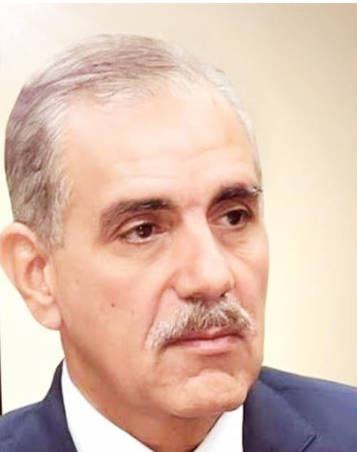 الأمطار أغرقت كفرالشيخ.. والمحافظ يقرر تعطيل الدراسة