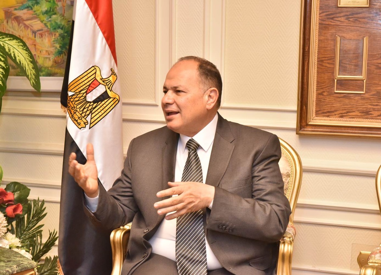 أسيوط تعلن الجاهزية لاحتفالات رأس السنة الميلادية
