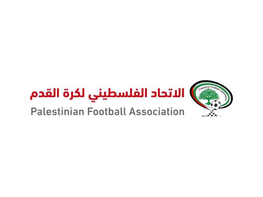 اتحاد الكرة الفلسطيني .. يندد بتحويل ملعب اليرموك إلى مركز اعتقال