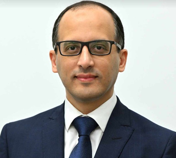 الحكومة توضح دور اللجنة الفنية فى متابعة الأسواق وضبط الأسعار