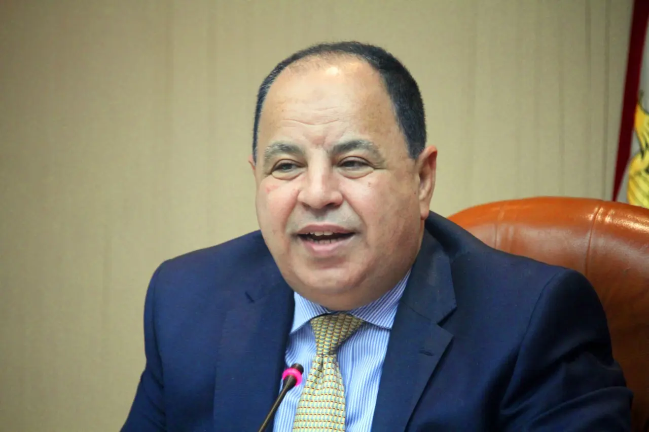وزير المالية يزف بشري سارة للعاملين في القطاع الحكومي وأصحاب المعاشات خلال عام 2024