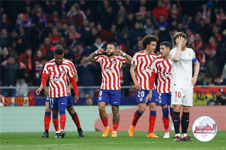 جدول ترتيب الدوري الإسباني قبل مباريات اليوم السبت 23-12-2023