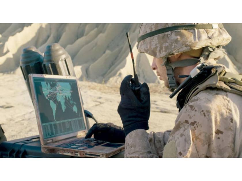 روسيا .. تعلن إحباط هجمات سيبرانية «عالية الخطورة»