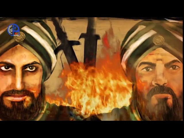 صلاح رشاد .. يكتب: الملك العضوض والأثمان الباهظة (19)