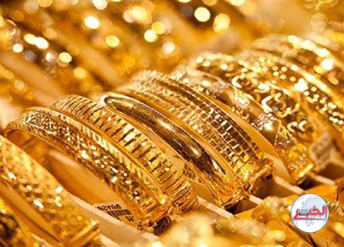 توقعات أسعار الذهب خلال عام 2024