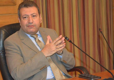 5 آلاف جنيه .. قيمة التصالح على الـ 100 متر فى القرية «بالتقسيط»