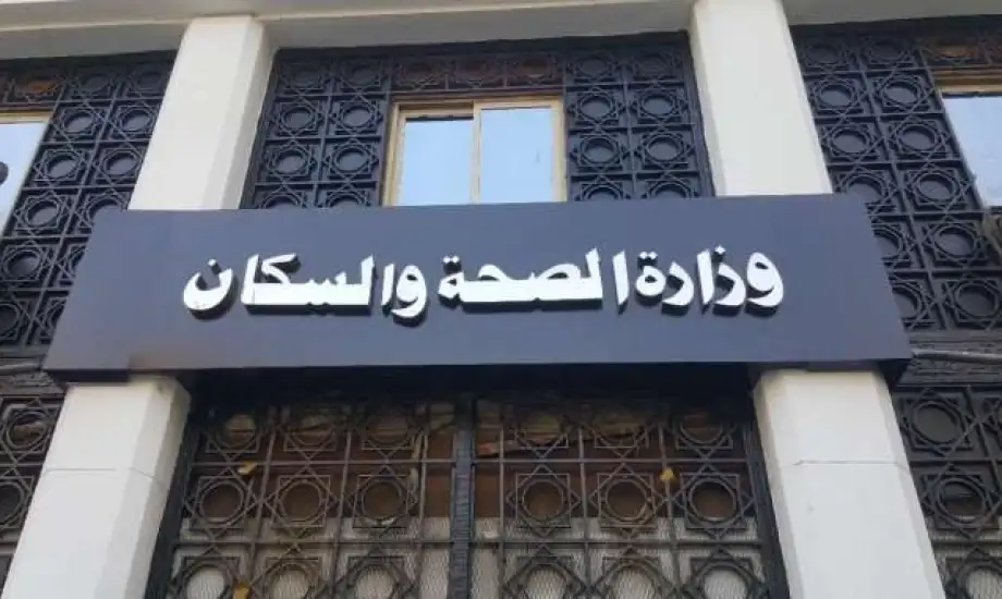ما هي حقيقة رصد حالات إصابة بسلالات جديدة من أنفلونزا الخنازير داخل مصر؟